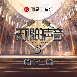 九九久久精品视频
