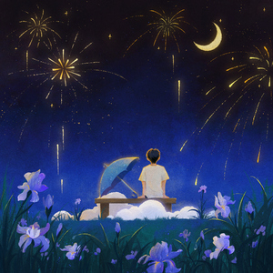 九九久久精品视频
