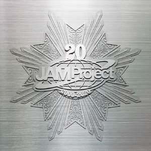 九九久久精品视频
