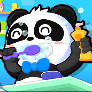 九九久久精品视频
