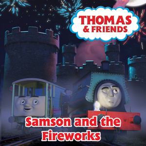 九九久久精品视频
