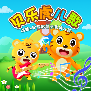 九九久久精品视频
