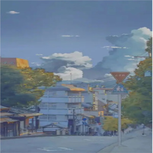 九九久久精品视频
