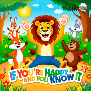 九九久久精品视频
