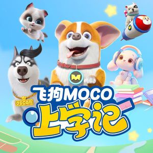 九九久久精品视频
