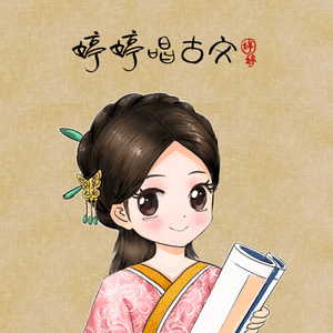 九九久久精品视频
