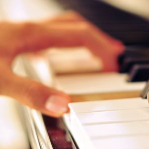 九九久久精品视频
