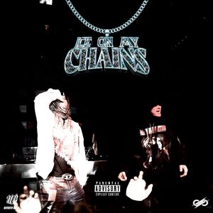 九九久久精品视频
