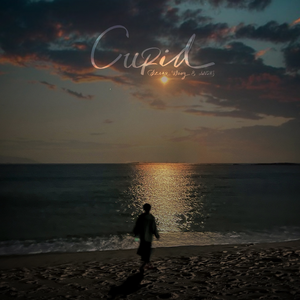 九九久久精品视频
