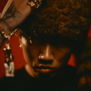 九九久久精品视频
