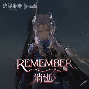 九九久久精品视频
