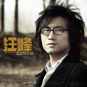 九九久久精品视频
