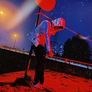 九九久久精品视频
