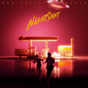 九九久久精品视频
