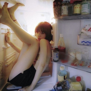 九九久久精品视频
