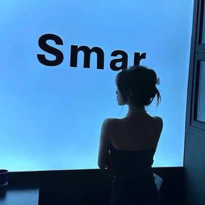 九九久久精品视频
