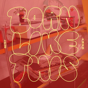 九九久久精品视频
