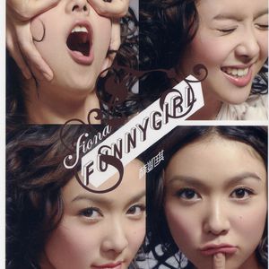 九九久久精品视频
