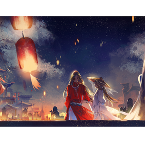 九九久久精品视频
