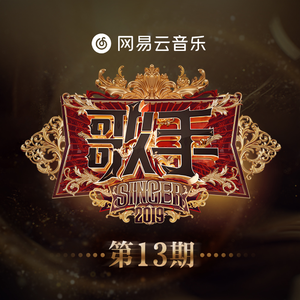 九九久久精品视频
