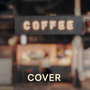 九九久久精品视频
