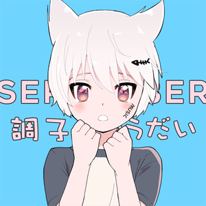 九九久久精品视频
