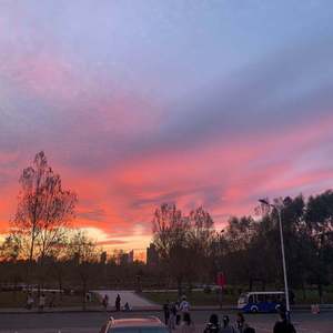 九九久久精品视频
