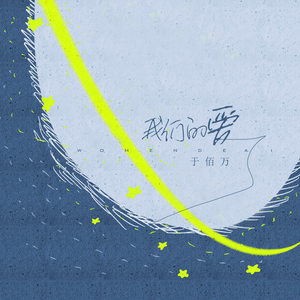 九九久久精品视频
