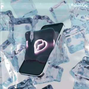 九九久久精品视频
