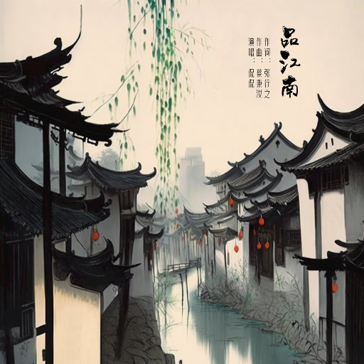 九九久久精品视频
