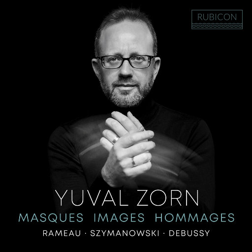 九九久久精品视频
