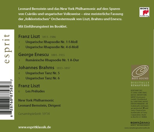 九九久久精品视频
