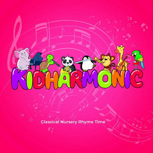 九九久久精品视频
